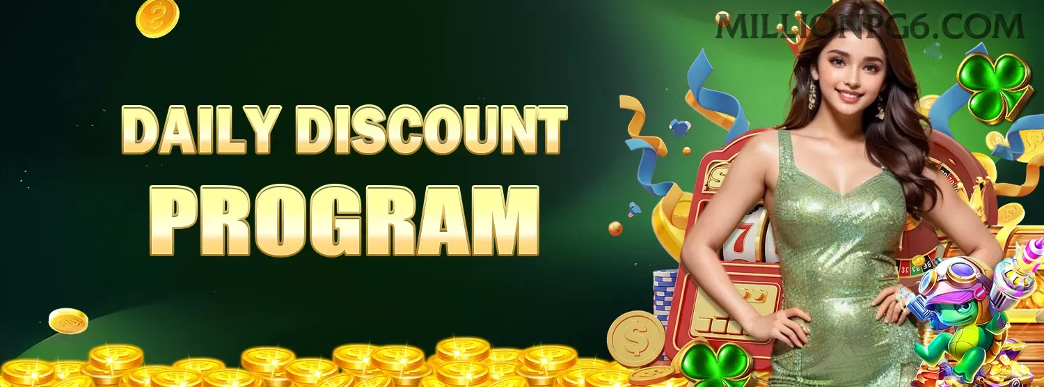 Conta millionpg sincronizada site e app