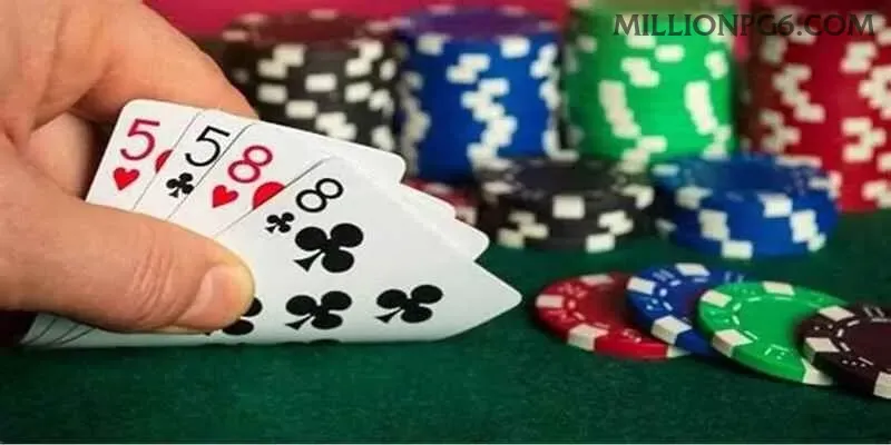 Apostas esportivas millionpg - futebol e esportes ao vivo