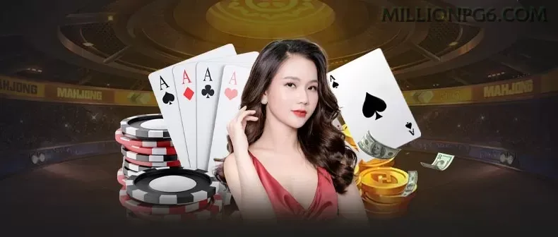 Apostas futebol ao vivo millionpg - odds competitivas