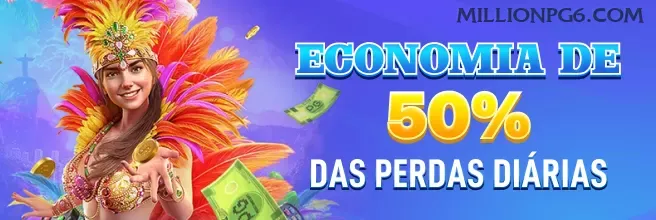 Guia rápido de apostas ao vivo na millionpg