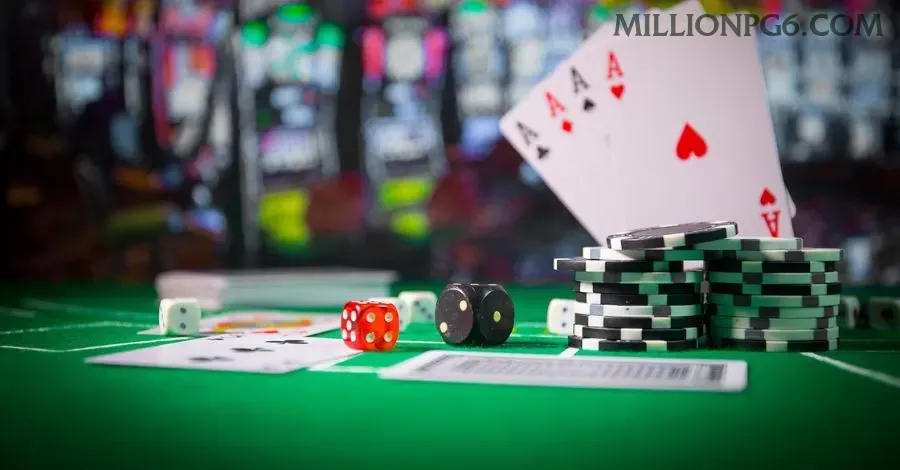 Cashback VIP millionpg - reembolso semanal